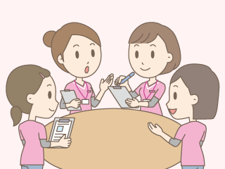 事業者概要